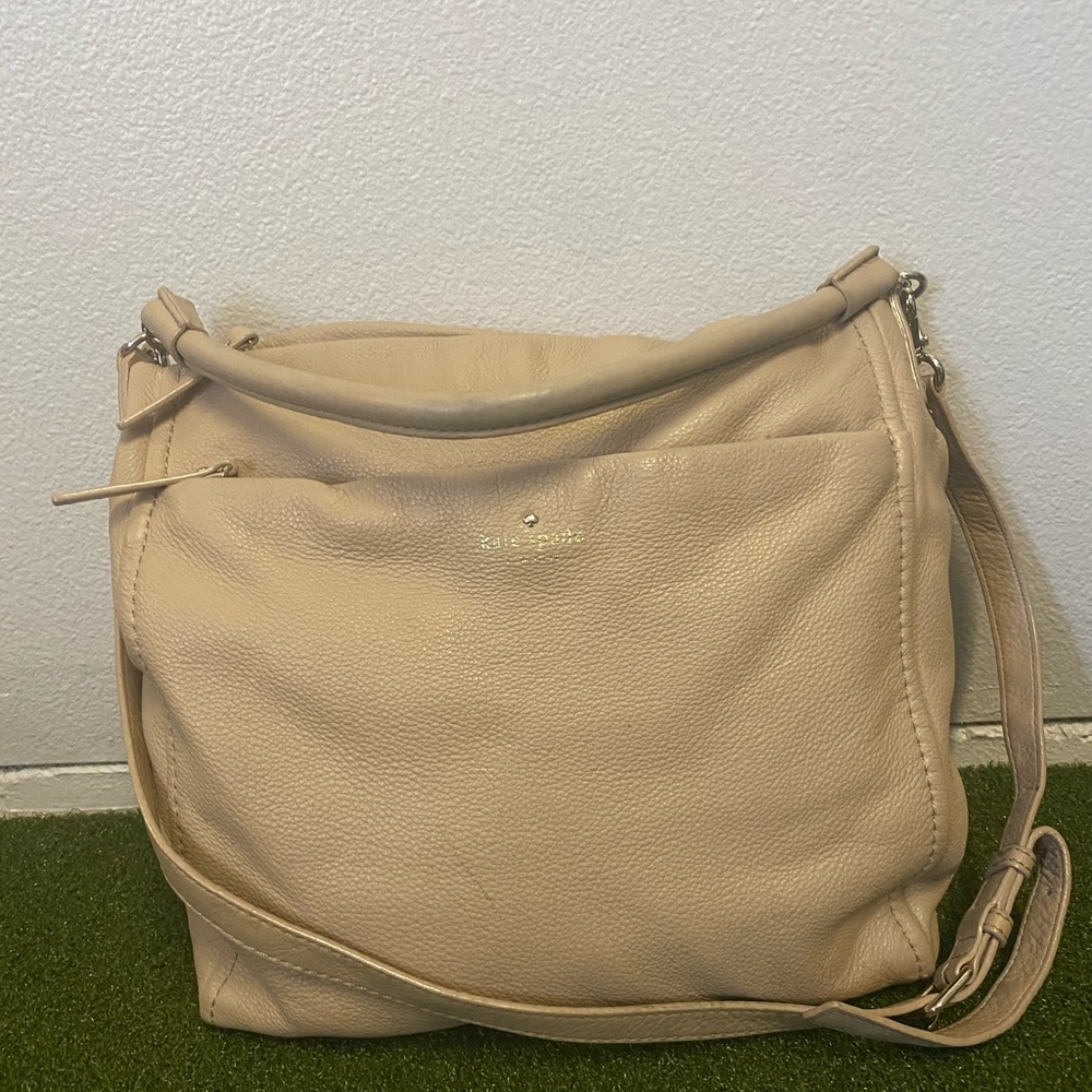 Kate Spade Satchel